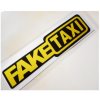 faketaxi1