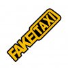 faketaximain