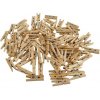 eng pl Mini wooden buckles set of 100 pcs 12882 1[1]