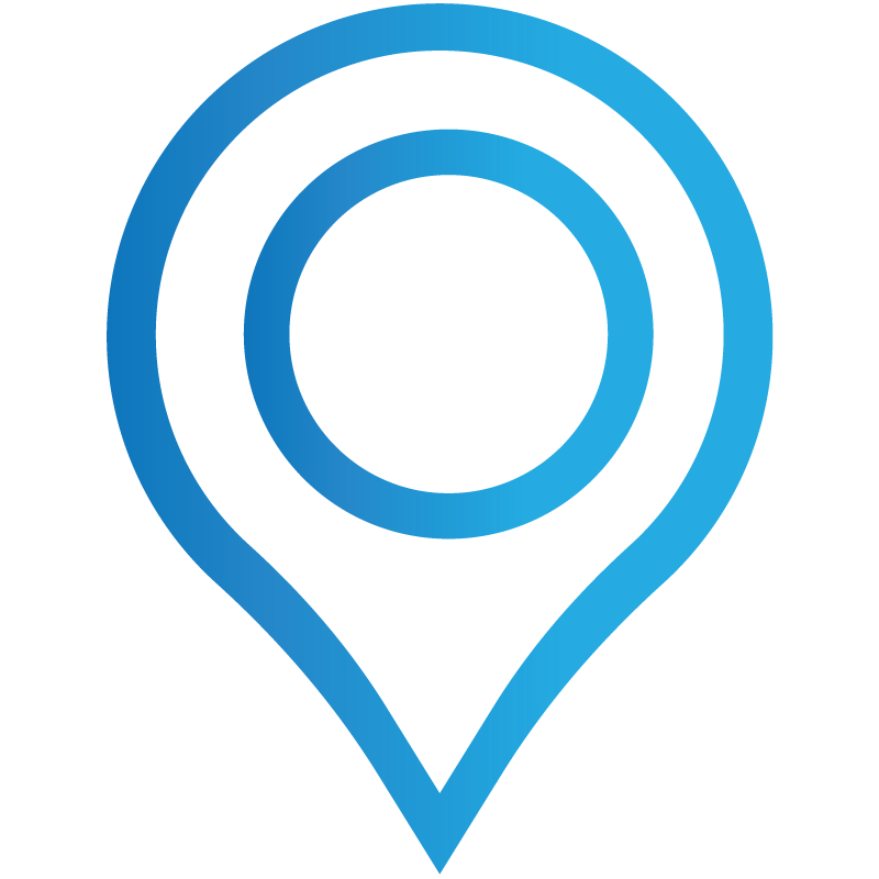 navstivte nas v nasi vzorkovne