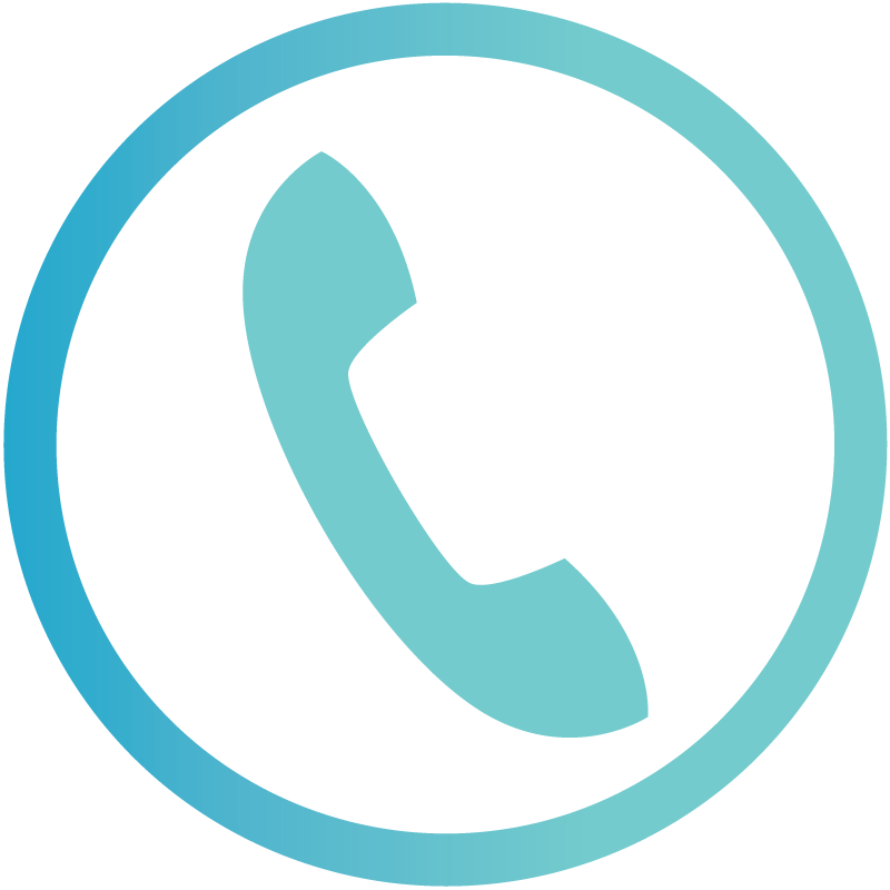 navstivte nas v nasi vzorkovne