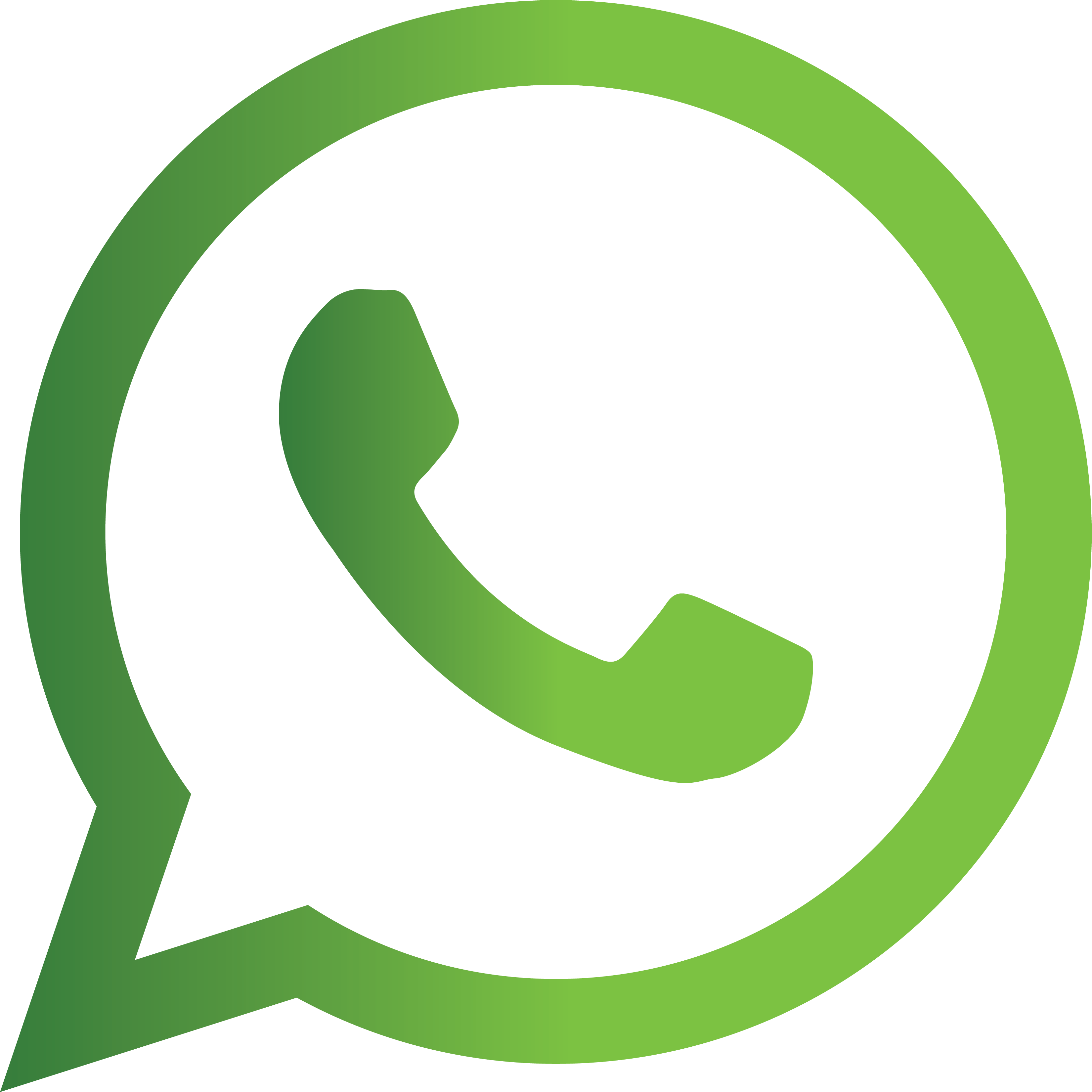 kontaktujte nas pres Whatsapp