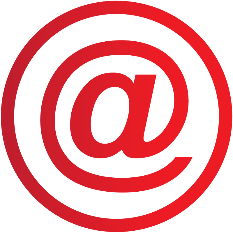 kontaktujte nas emailem