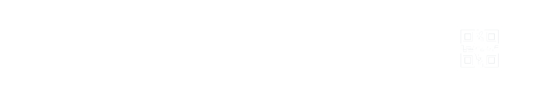 akceptujeme tyto platby