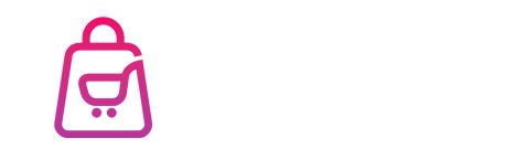 Osobni odber objednavek