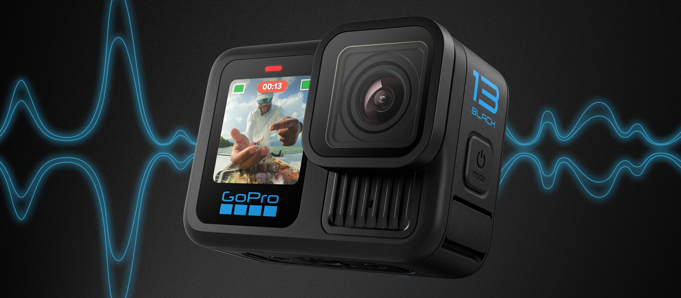 Obrázek mezi sekcemi