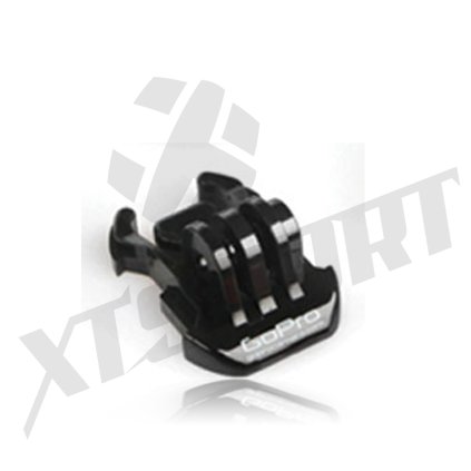 ODEPÍNACÍ PŘEZKA ORIGINÁL GOPRO (nízká) - BEZ OBALU