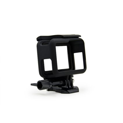 Frame rámeček pro GoPro HERO5/6/7 Black/HERO2018