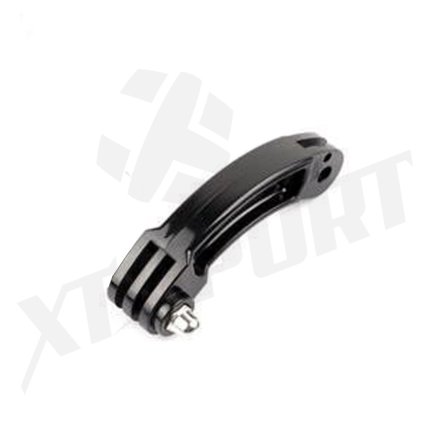 RAMENO PRODLUŽOVACÍ DLOUHÉ ZAKŘIVENÉ