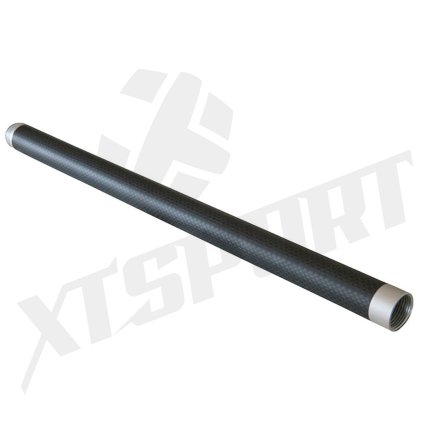 G4 Gimbals prodlužovací rameno 36cm