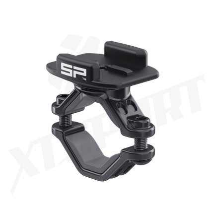 SP Bar Mount - Gopro objímka na řidítka
