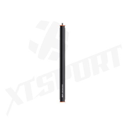 SP SECTION POLE 12 EXTENSION