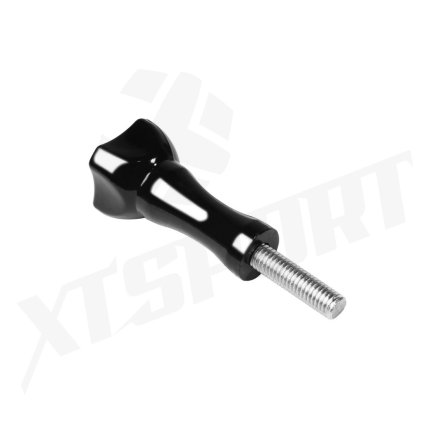 UCHYCOVACÍ ŠROUB (dlouhý) Plastový TMC