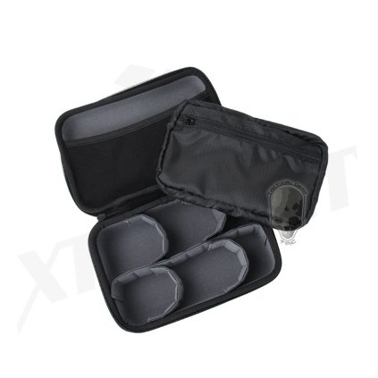 Pouzdro CASY TMC pro GoPro