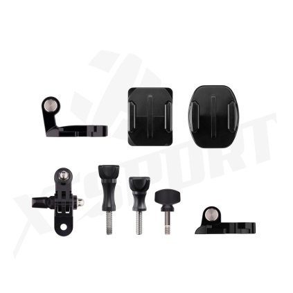 Grab Bag ( v2 ) GoPro