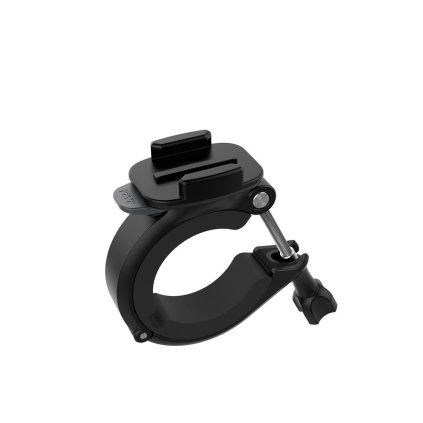 Objímka pro uchycení GoPro - Large Tube Mount (Roll Bars + Pipes + More)