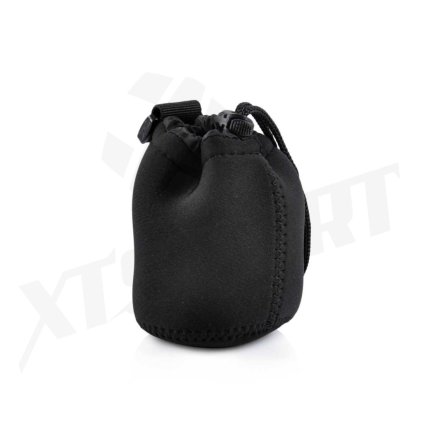 Neoprenový sáček pro kameru GoPro nebo příslušenství (S)