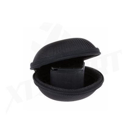 MINI POUZDRO pro kamery