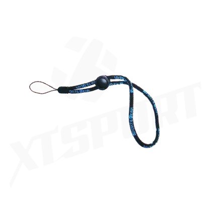 Poutko na zápěstí