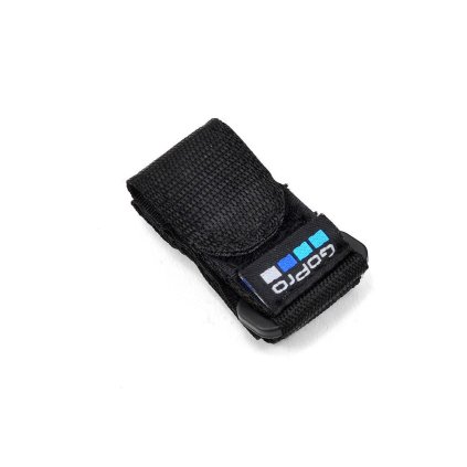 SMART REMOTE - originální pásek na zápěstí GoPro - BEZ OBALU