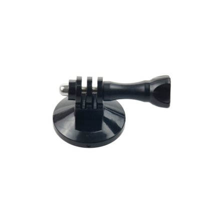 Magnet Mount pro GoPro