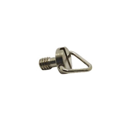 3/4" šroub s očkem