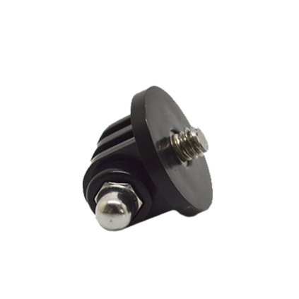 REVERSE TRIPOD MOUNT - pro GoPro kamery