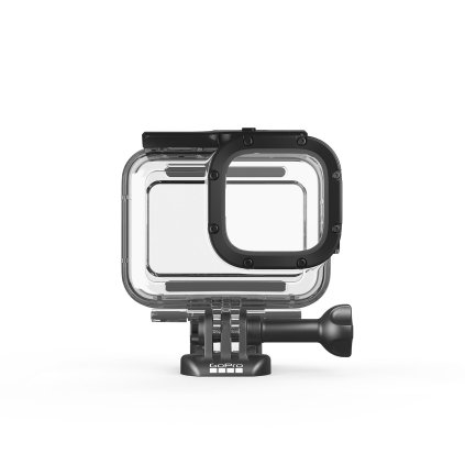 Protective Housing (HERO8 Black) BEZ OBALU
