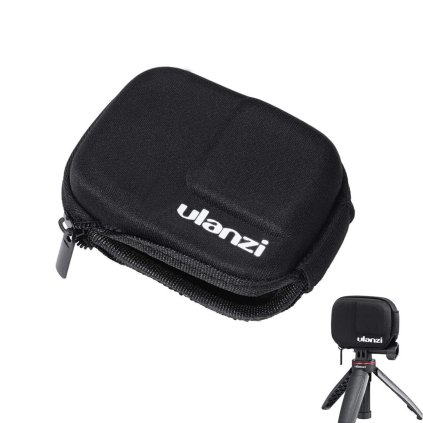 MINI POUZDRO pro kameru GoPro HERO8 - montážní