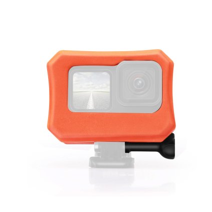 Floaty - Plovák pro GoPro Hero 9/10/11/12/13