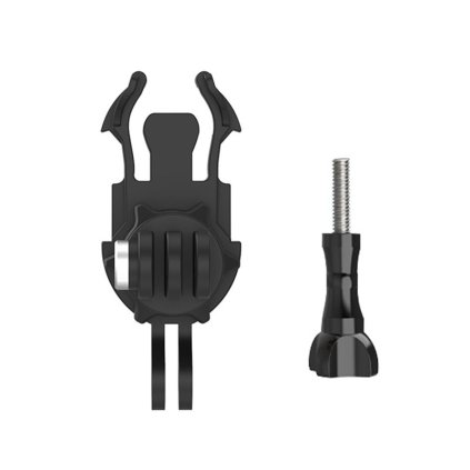 360° Otočná přezka (Otočná kloubová přezka)