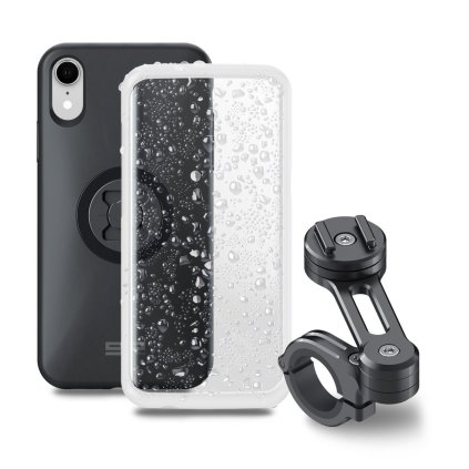 Moto Bundle iPhone 11/Xr