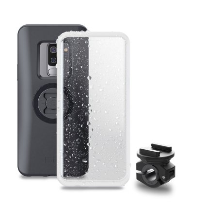 MOTO MIRROR BUNDLE Galaxy S9+/S8+