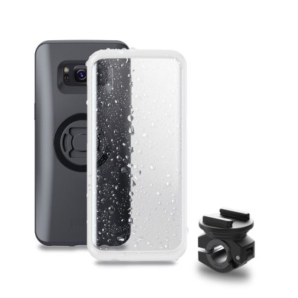 MOTO MIRROR BUNDLE Galaxy S9/S8