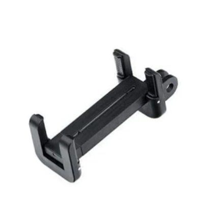 Držák na telefon s GoPro mountem