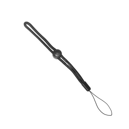 Poutko / Pásek / Šnůrka na zápěstí