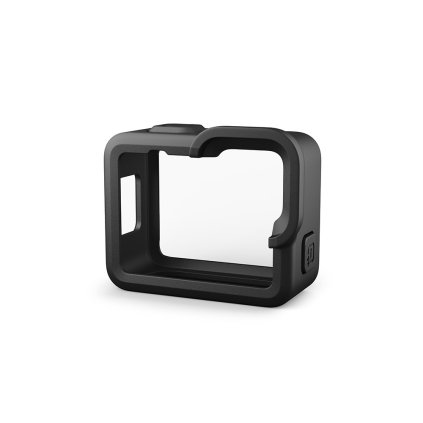 Ochranné pouzdro (Protective Sleeve - Shock Absorbing Rubber Design for HERO)