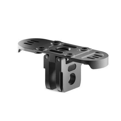 Náhradní sklápěcí nožičky pro kameru HERO13 Black (Replacement Folding Fingers HERO13 Black)