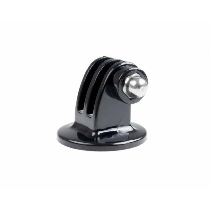 TRIPOD MOUNT - držák na stativ Xsories