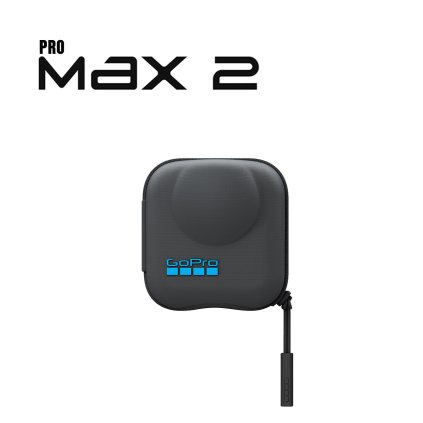 Ochranné pouzdro pro MAX2 (Protective Case for MAX2)