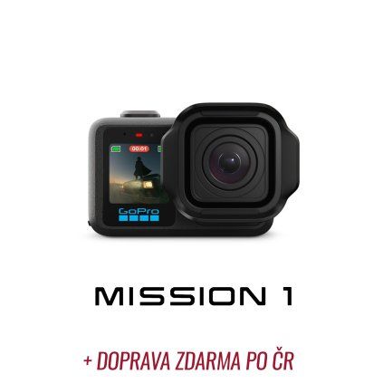 MISSION1