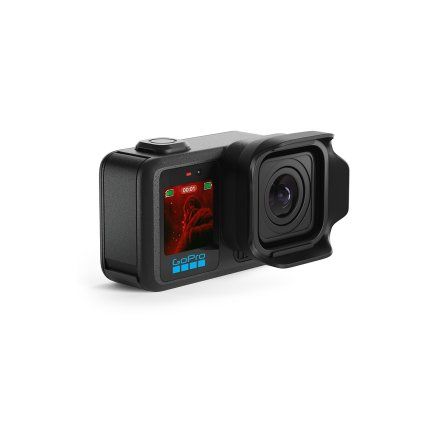 MISSION 1 Pro