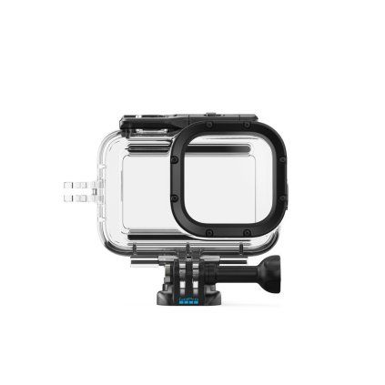 AGDIV 001 01 fast 6eb14a