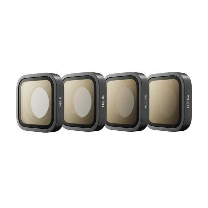 AGNDF 001 01 fast de8aa2