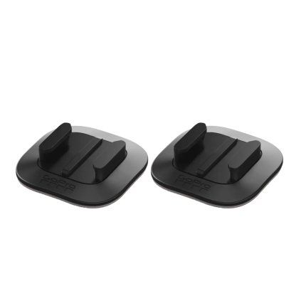 03 universal adhesive mount md lg xl