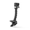 Čelisti: Ohebný svěrák GoPro (Jaws Flex Clamp Mount)