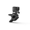 Čelisti: Ohebný svěrák GoPro (Jaws Flex Clamp Mount)