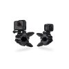 Čelisti: Ohebný svěrák GoPro (Jaws Flex Clamp Mount)