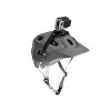 Pásek k uchycení na helmu GoPro (Vented Helmet Strap Mount)