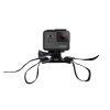 Pásek k uchycení na helmu GoPro (Vented Helmet Strap Mount)
